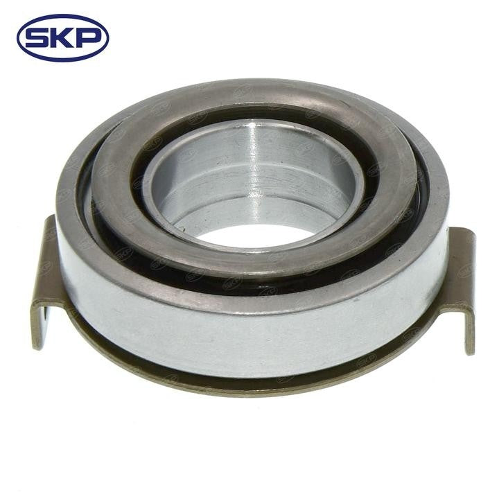SKP Clutch Release Bearing SK614056