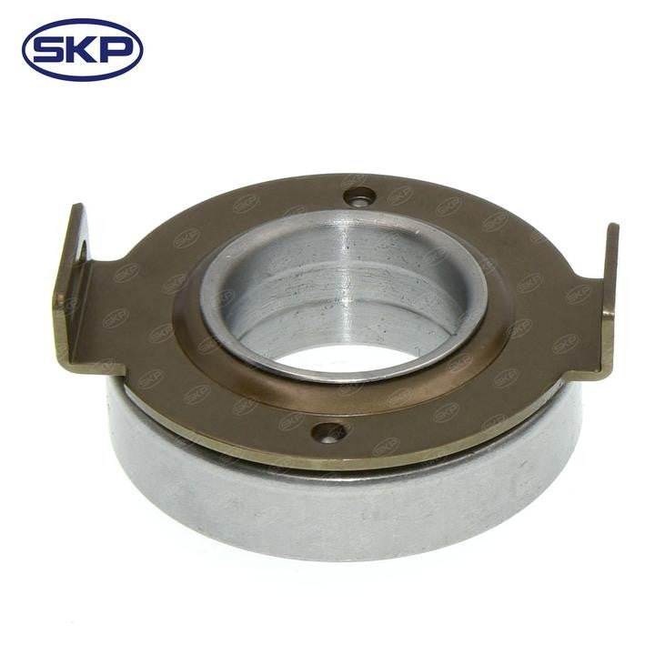 SKP Clutch Release Bearing SK614056