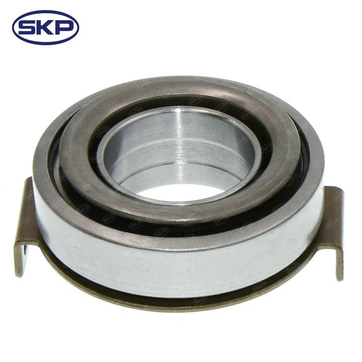 SKP Clutch Release Bearing SK614056