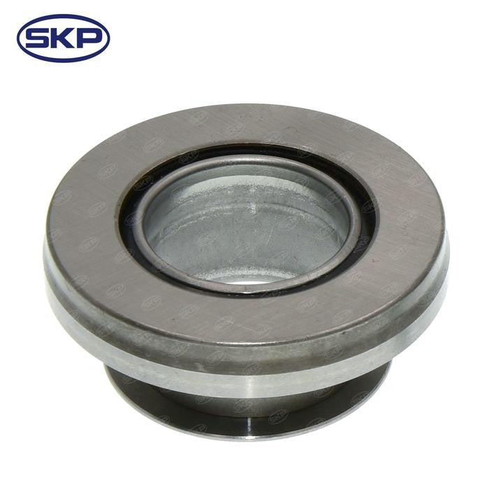 SKP Clutch Release Bearing SK614083
