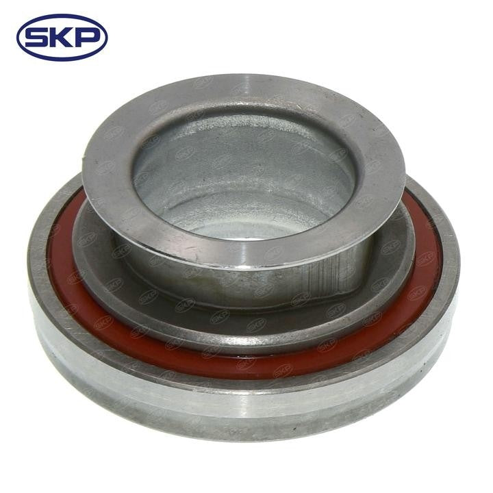 SKP Clutch Release Bearing SK614083