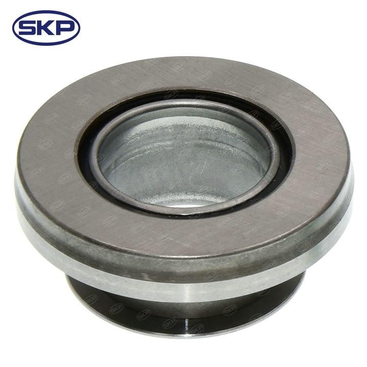 SKP Clutch Release Bearing SK614083