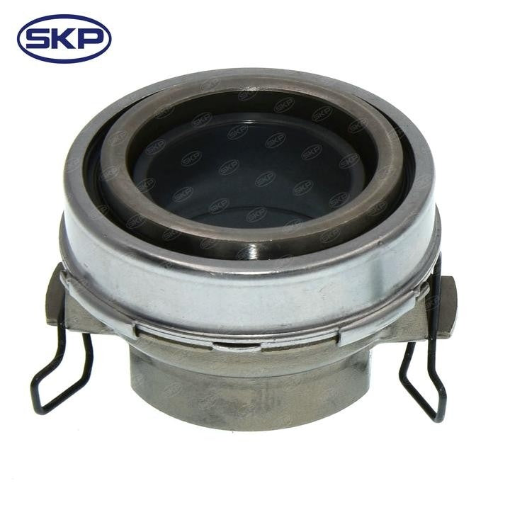SKP Clutch Release Bearing SK614088