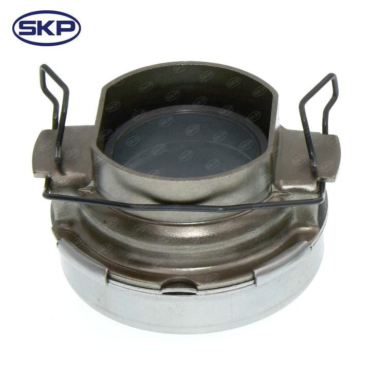 SKP Clutch Release Bearing SK614088