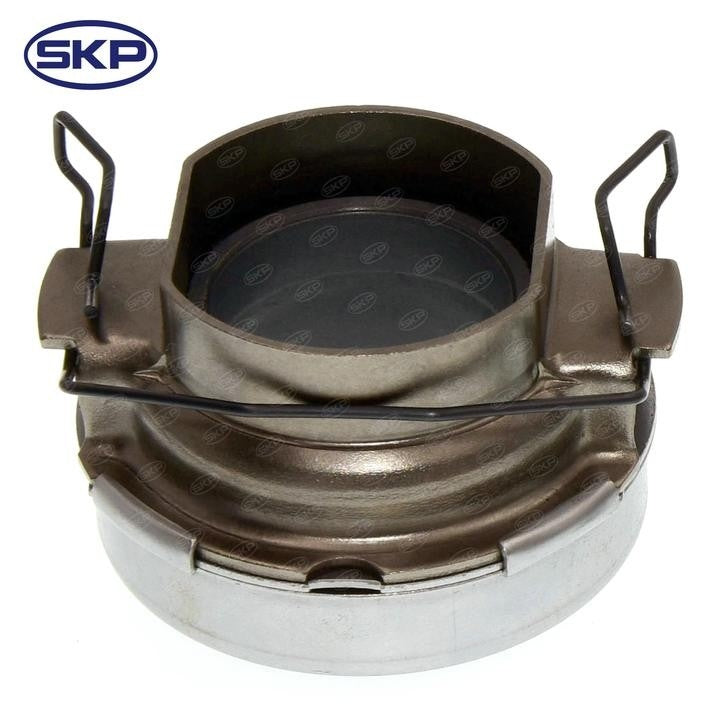 SKP Clutch Release Bearing SK614088