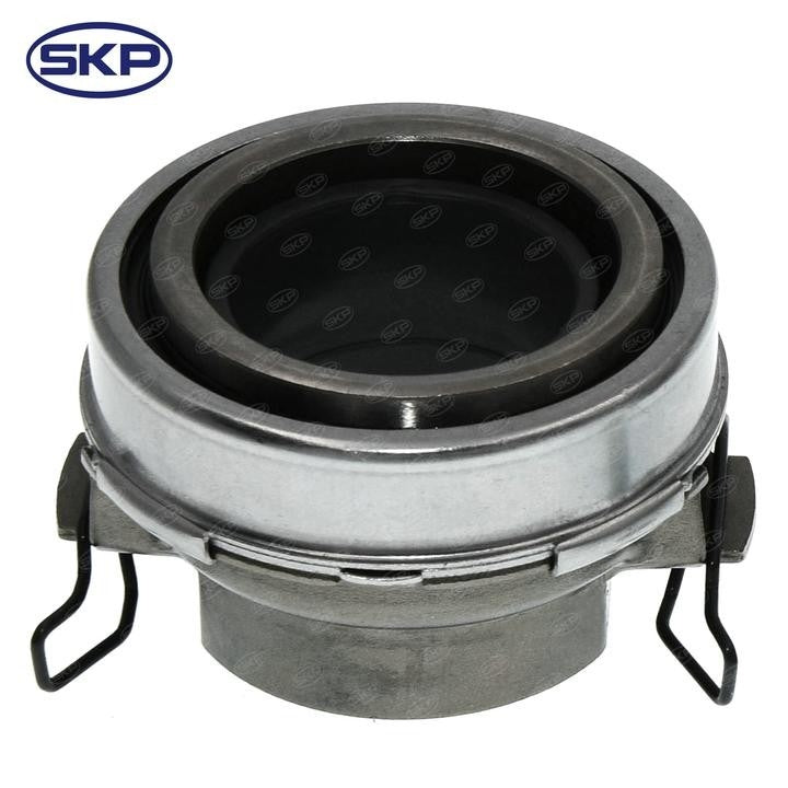 SKP Clutch Release Bearing SK614088