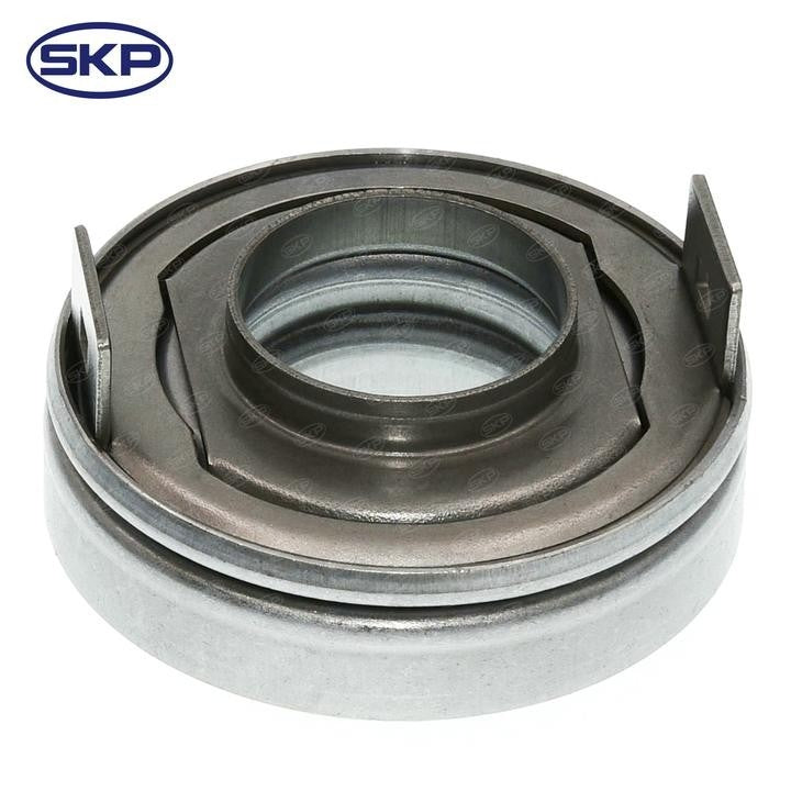 SKP Clutch Release Bearing SK614126