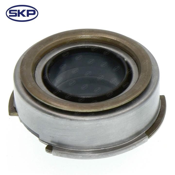 SKP Clutch Release Bearing SK614128