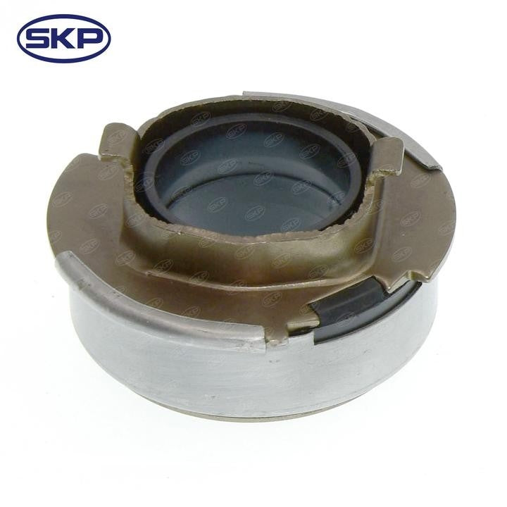 SKP Clutch Release Bearing SK614128