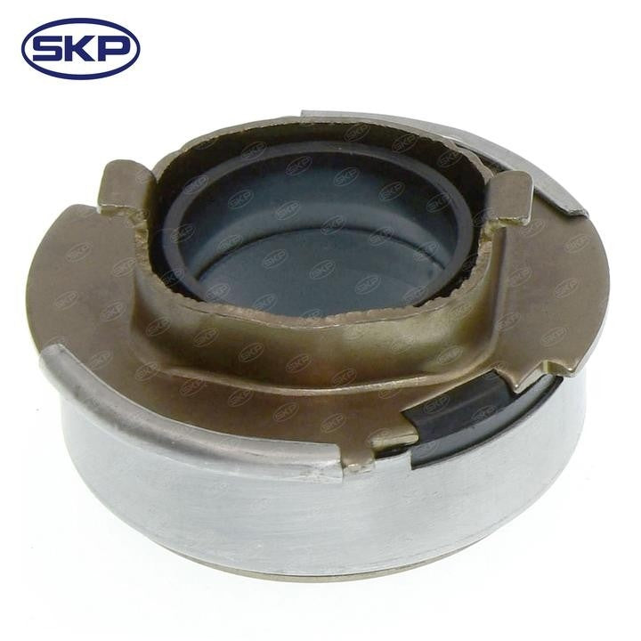 SKP Clutch Release Bearing SK614128