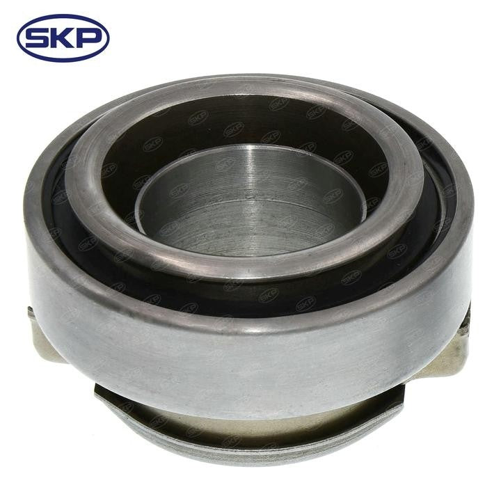 SKP Clutch Release Bearing SK614141