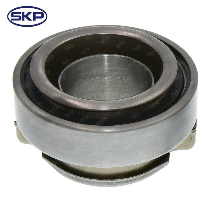 SKP Clutch Release Bearing SK614141