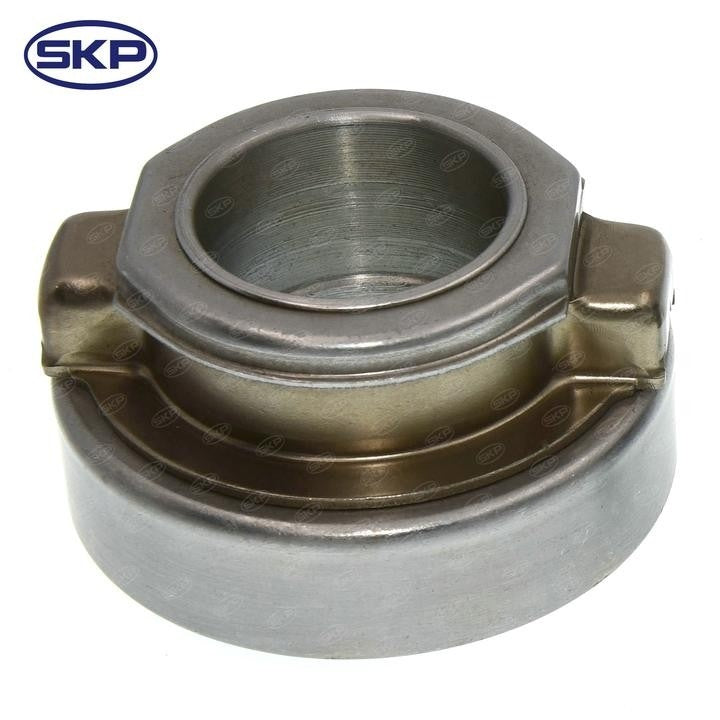 SKP Clutch Release Bearing SK614141