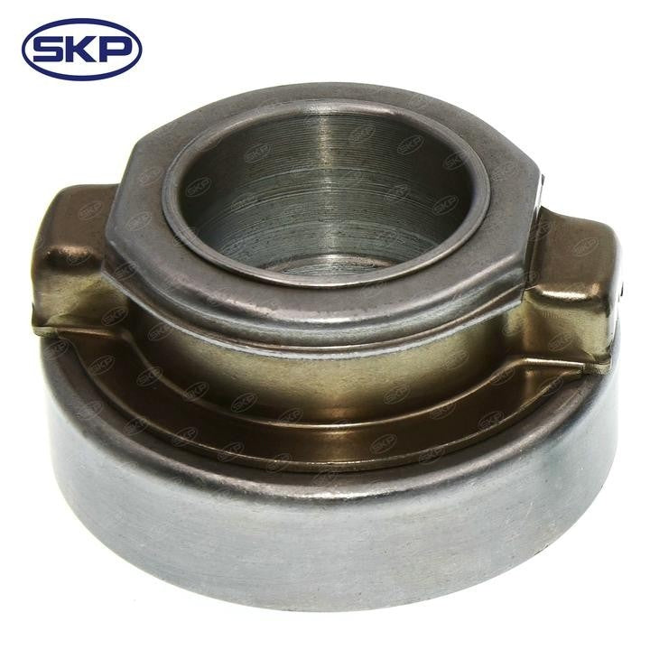 SKP Clutch Release Bearing SK614141