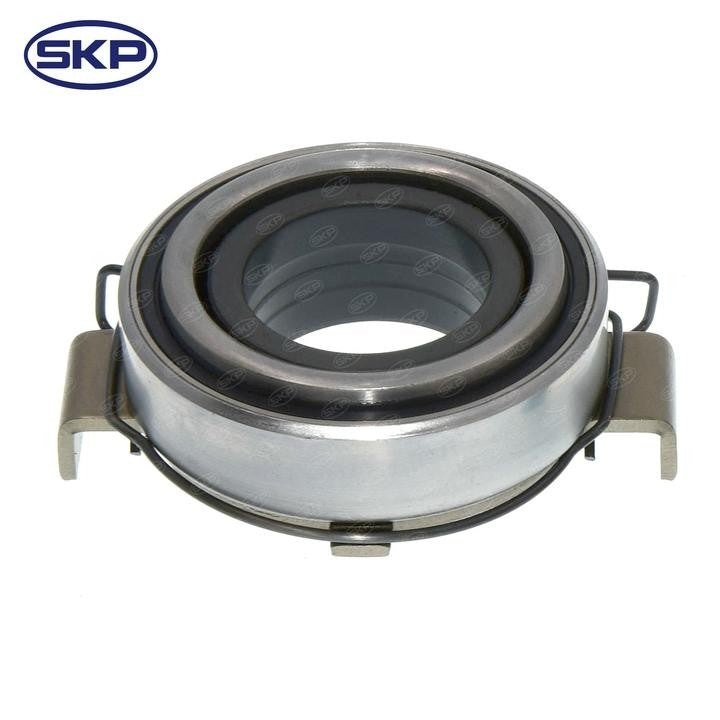 SKP Clutch Release Bearing SK614152