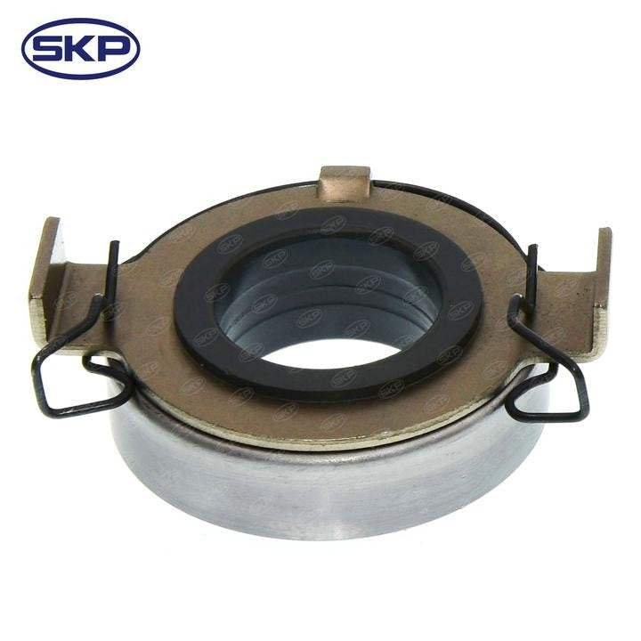 SKP Clutch Release Bearing SK614152