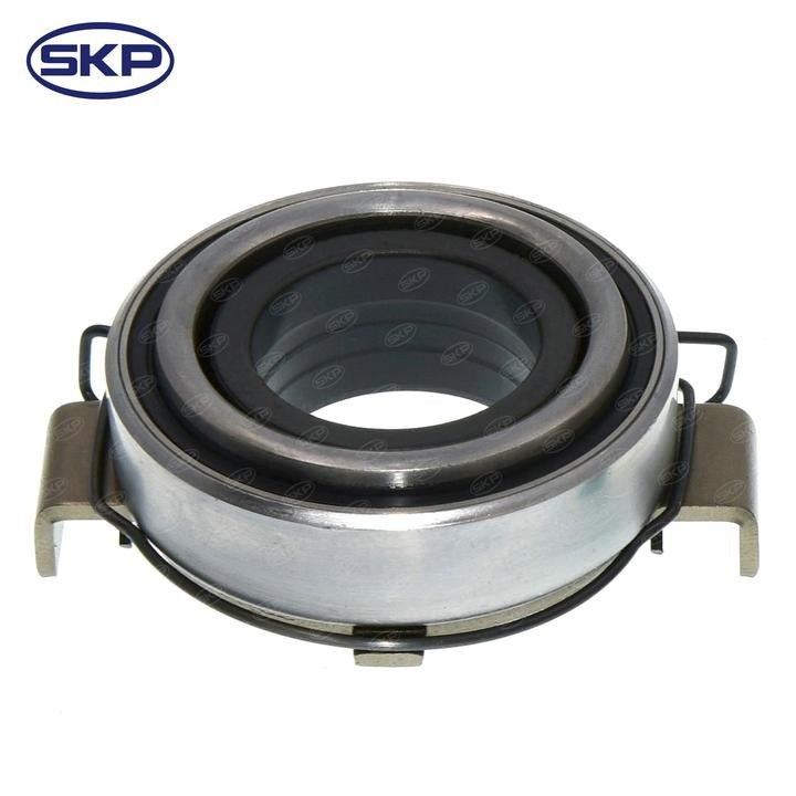 SKP Clutch Release Bearing SK614152
