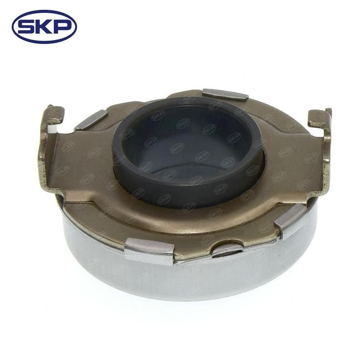 SKP Clutch Release Bearing SK614176