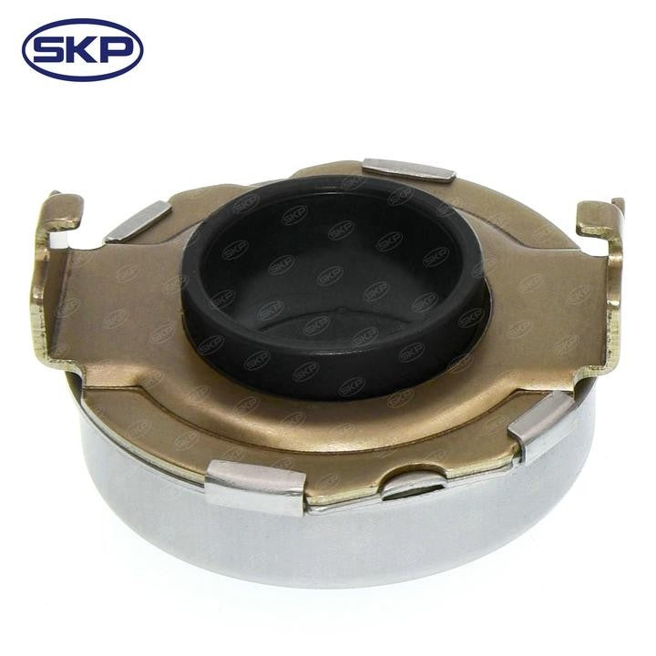 SKP Clutch Release Bearing SK614176