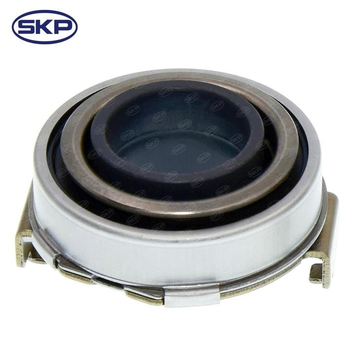 SKP Clutch Release Bearing SK614176