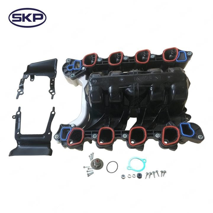 SKP Engine Intake Manifold SK615178