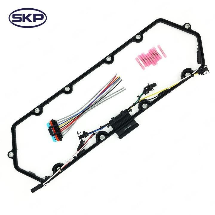 SKP Engine Valve Cover Gasket SK615201