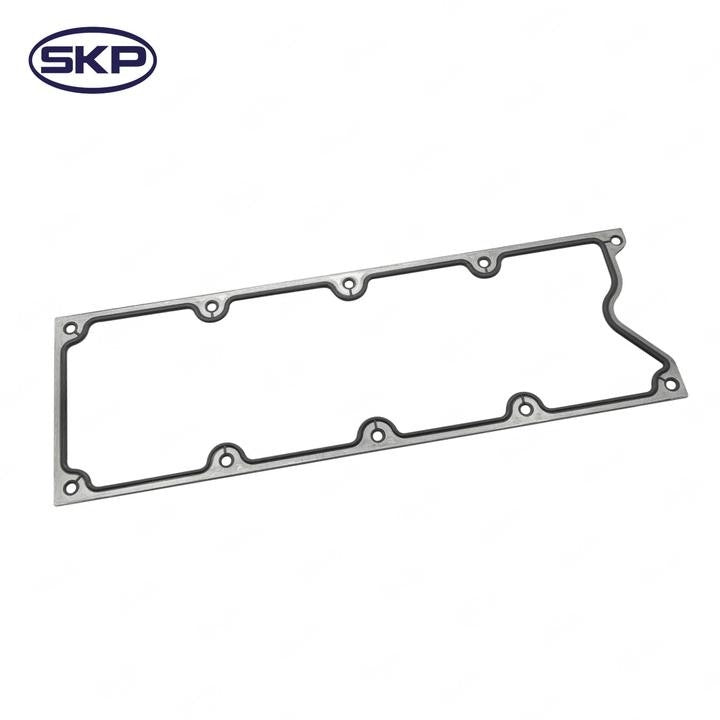 SKP Valley Pan Gasket SK615210