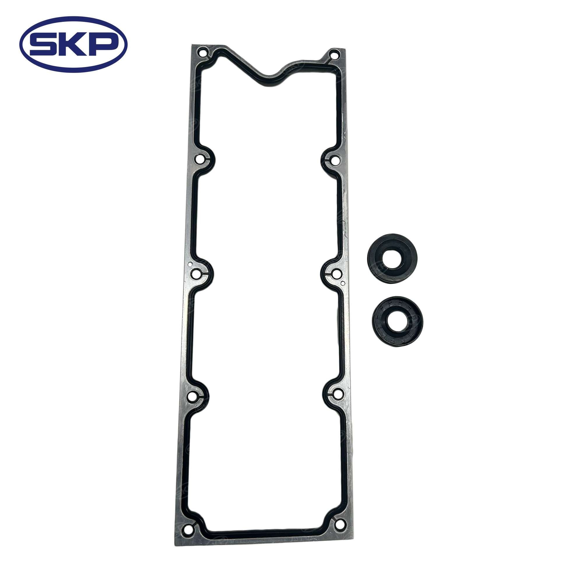 SKP Valley Pan Gasket SK615210