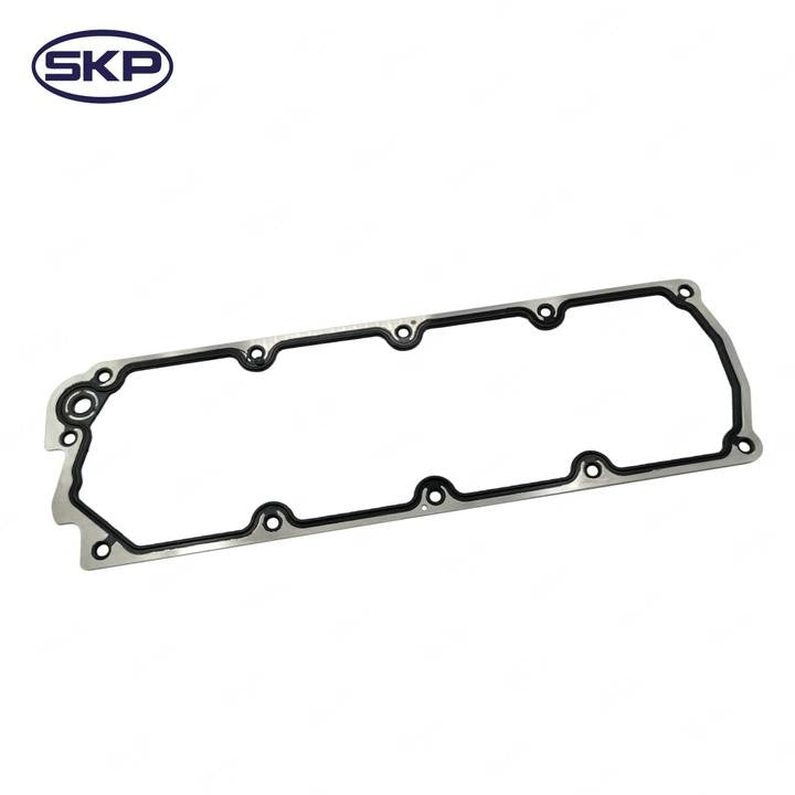 SKP Engine Valve Cover Gasket SK615211