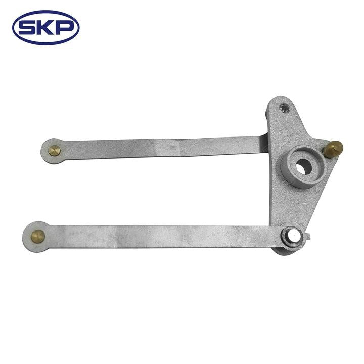 SKP SK615905 image 3
