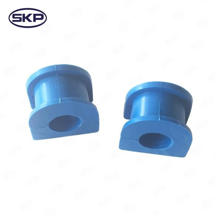 SKP Suspension Stabilizer Bar Bushing Kit SK6169