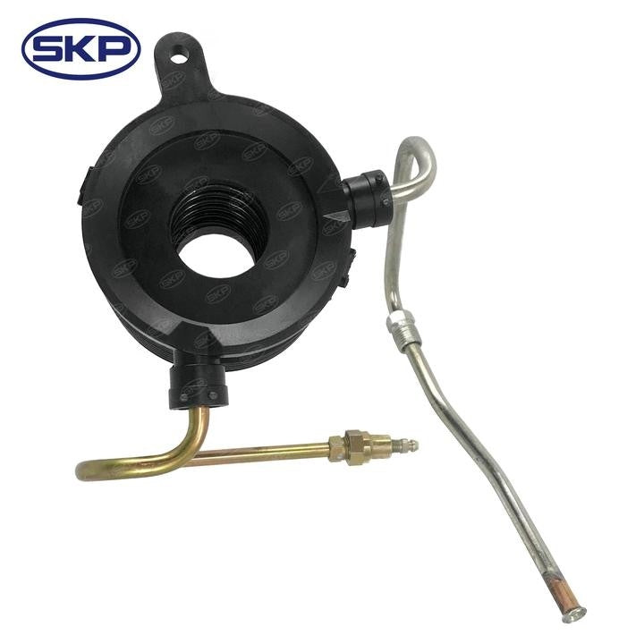 SKP Clutch Release Bearing SK619002