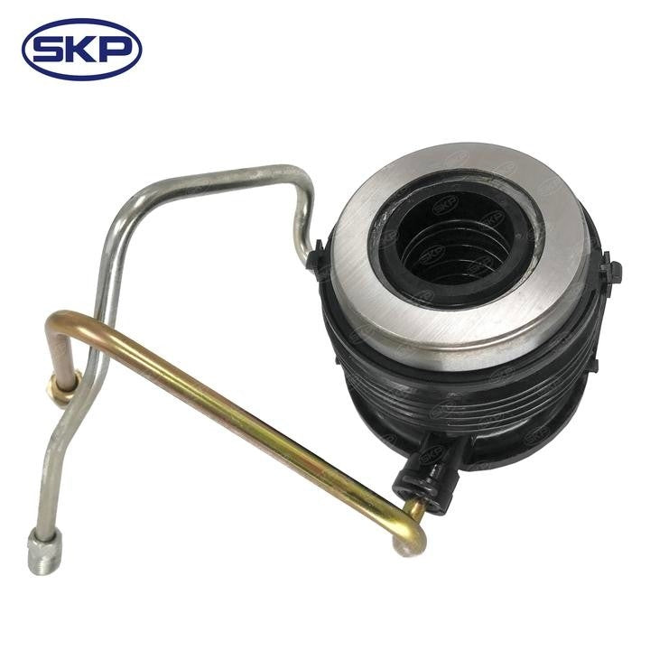 SKP Clutch Release Bearing SK619002