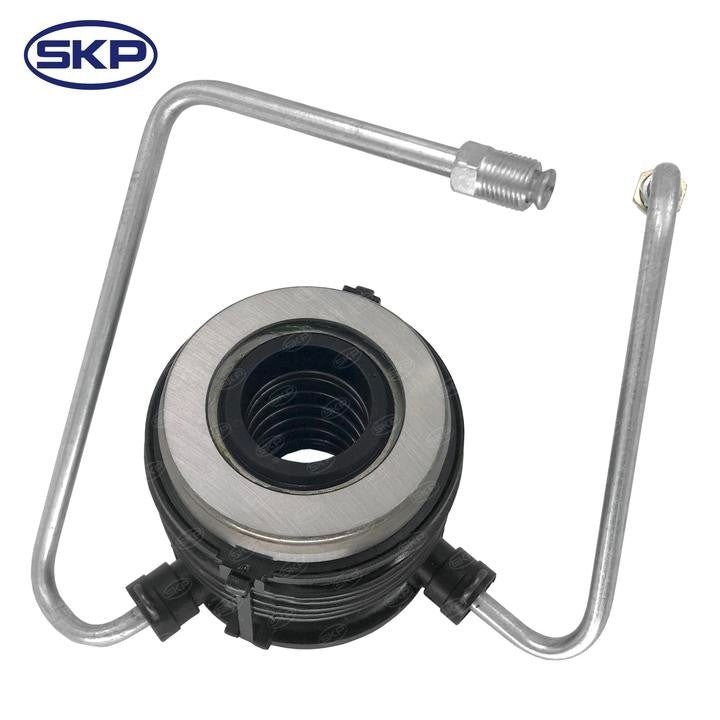 SKP Clutch Release Bearing SK619007