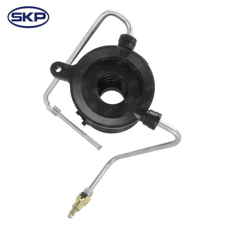 SKP Clutch Release Bearing SK619007