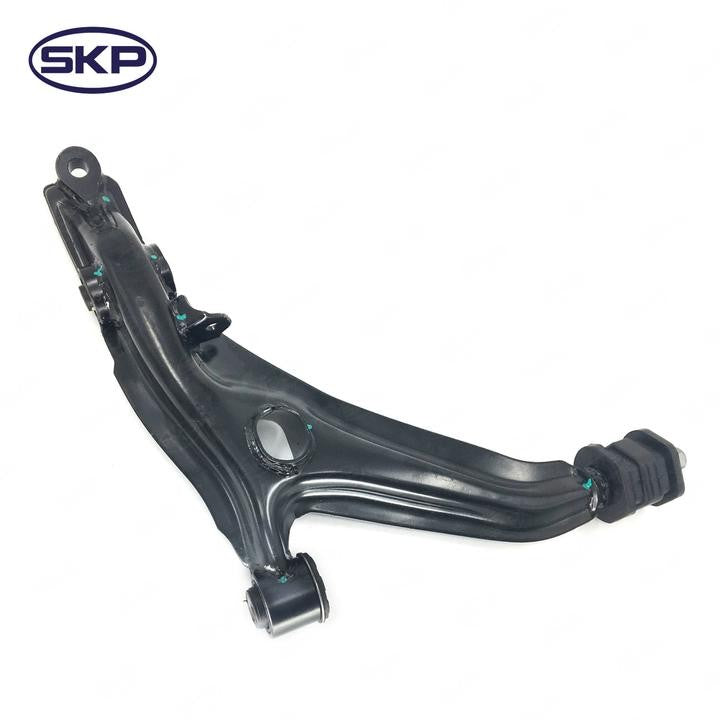 SKP SK620050 main image