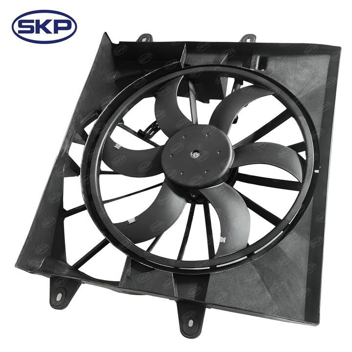 SKP SK620051F image 6