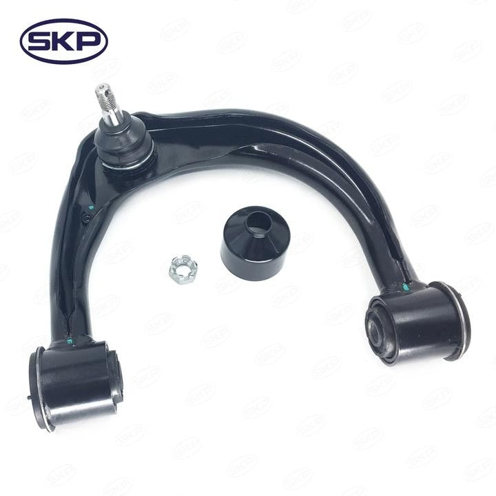 SKP Suspension Control Arm and Ball Joint Assembly SK620063