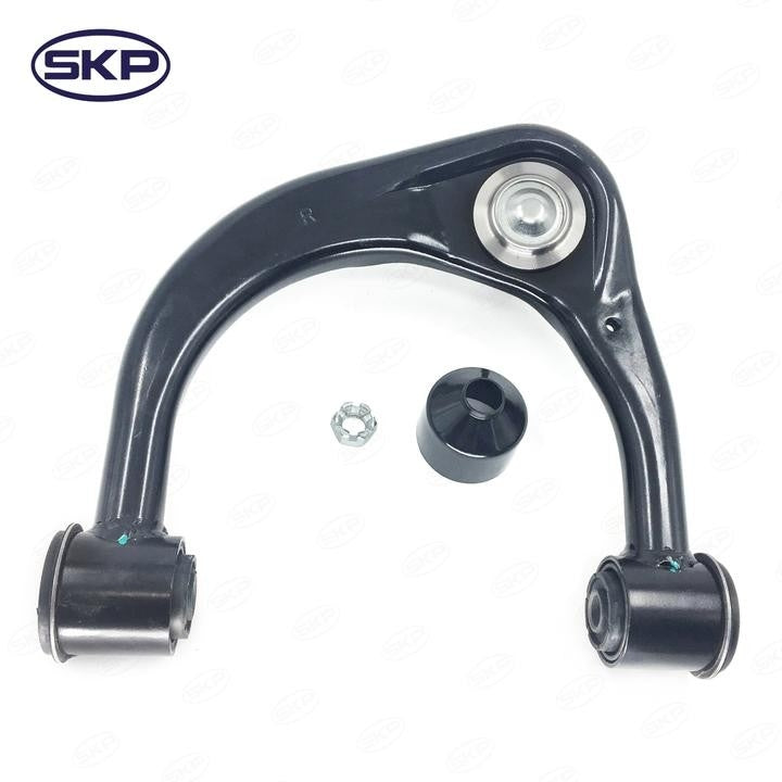 SKP Suspension Control Arm and Ball Joint Assembly SK620063