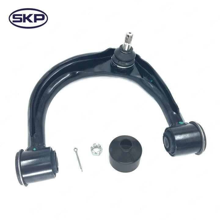 SKP Suspension Control Arm and Ball Joint Assembly SK620064