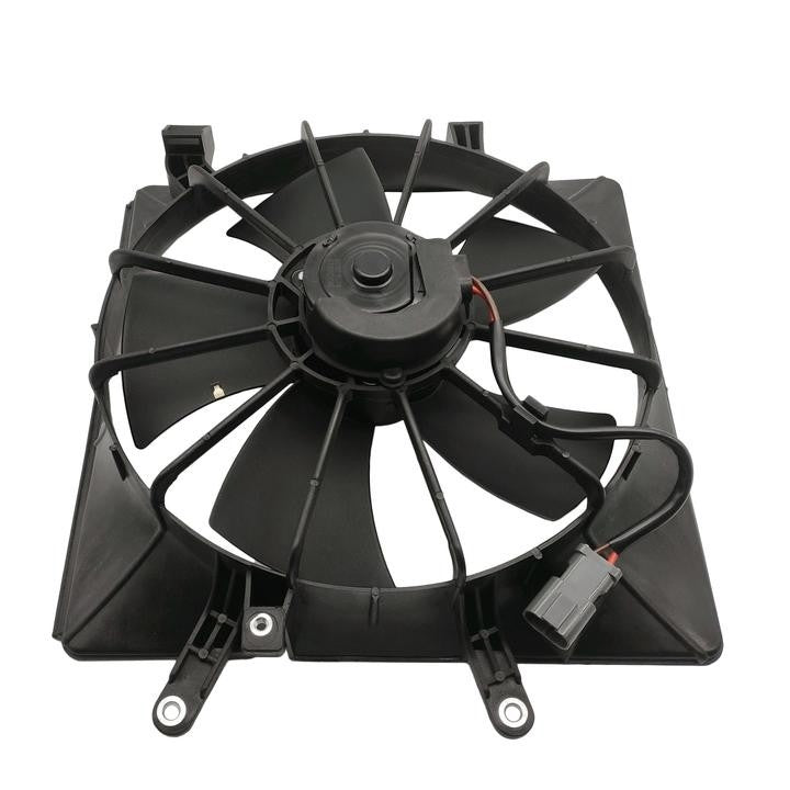 SKP Engine Cooling Fan Assembly SK620219