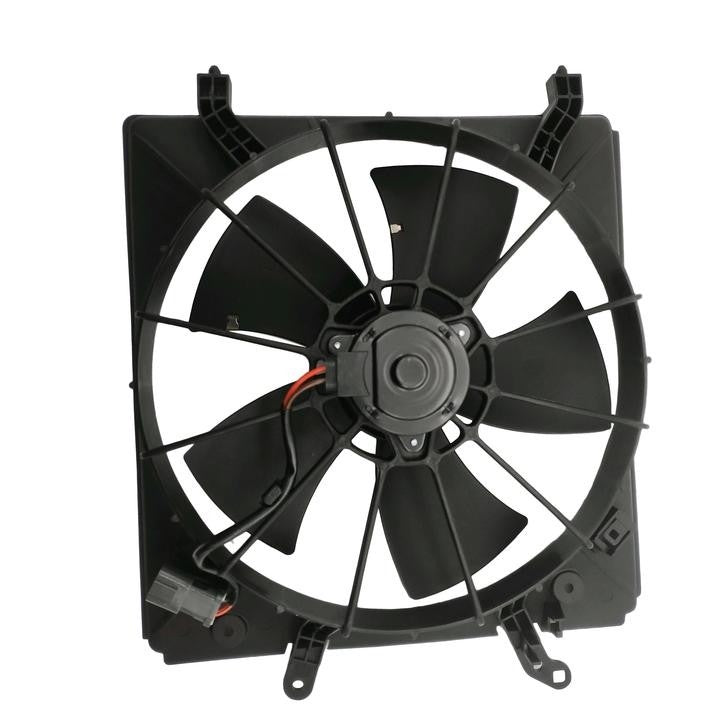 SKP Engine Cooling Fan Assembly SK620226