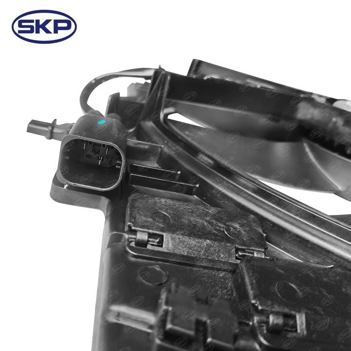 SKP SK620274 image 7