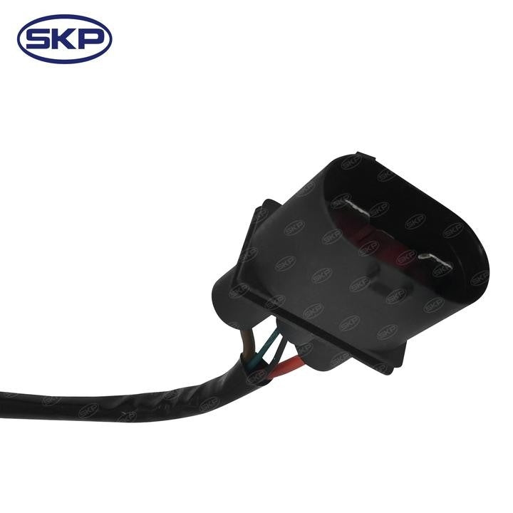 SKP Engine Cooling Fan SK620276