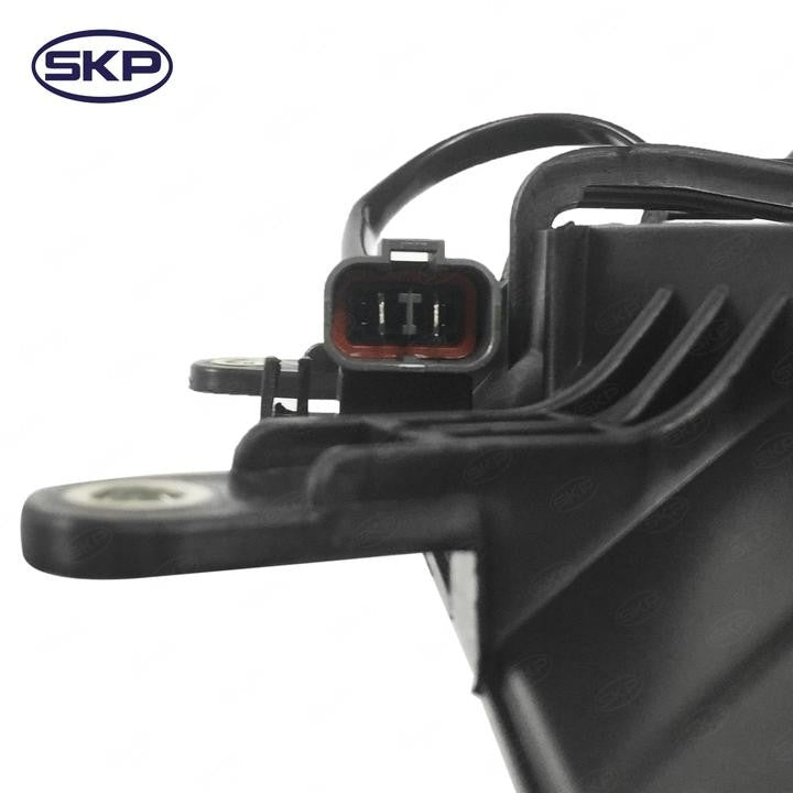 SKP A/C Condenser Fan Assembly SK620280