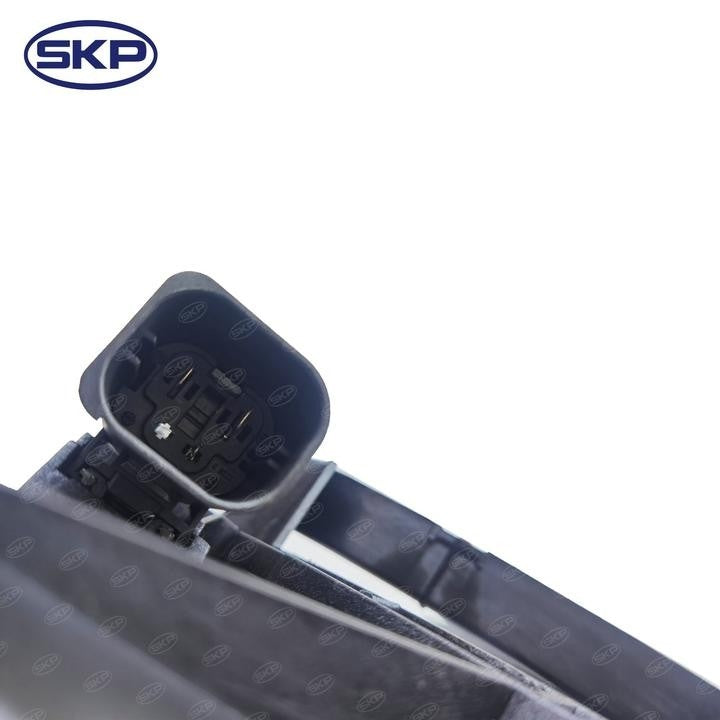 SKP Engine Cooling Fan Assembly SK621194