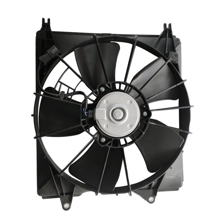 SKP Engine Cooling Fan Assembly SK621348