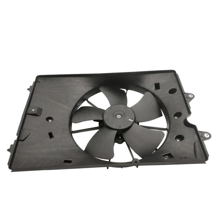 SKP Engine Cooling Fan Assembly SK621360
