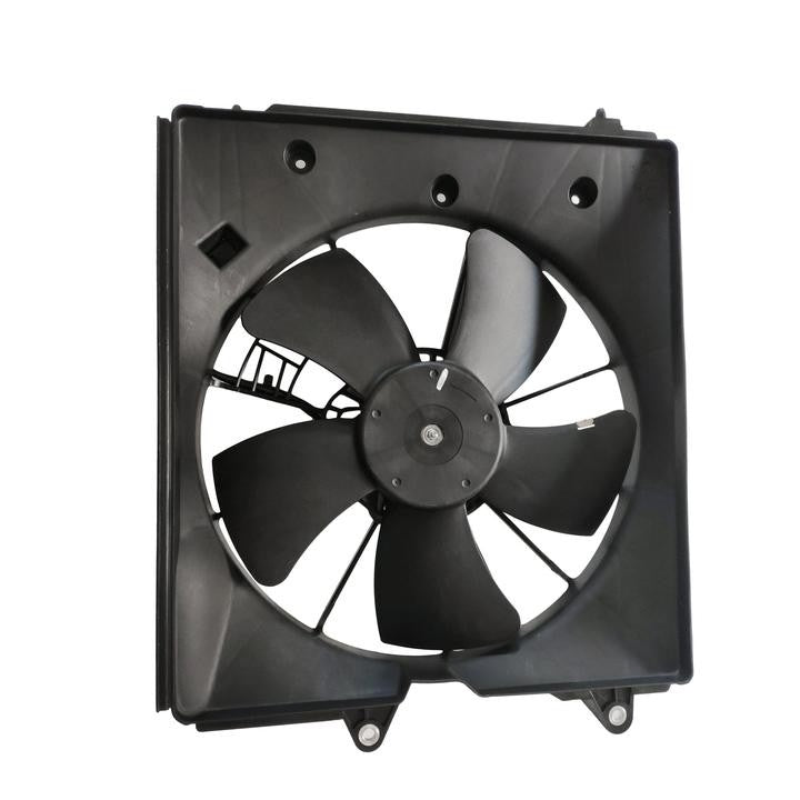 SKP Engine Cooling Fan Assembly SK621361