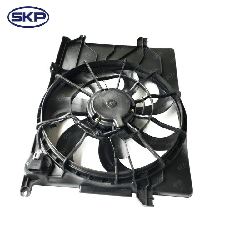 SKP SK621516 image 12